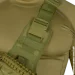 Camo-Tec Сумка Adapt Олива (7231) Camo-Tec Сумка Adapt Олива (7231)