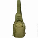 Camo-Tec Сумка Adapt Олива (7231) Camo-Tec Сумка Adapt Олива (7231)