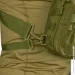 Camo-Tec Сумка Adapt Олива (7231) Camo-Tec Сумка Adapt Олива (7231)