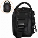 Camo-Tec Сумка Adapt Multicam Black (7234) Camo-Tec Сумка Adapt Multicam Black (7234)