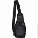 Camo-Tec Сумка Adapt Multicam Black (7234) Camo-Tec Сумка Adapt Multicam Black (7234)