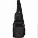 Camo-Tec Сумка Adapt Multicam Black (7234) Camo-Tec Сумка Adapt Multicam Black (7234)