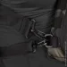Camo-Tec Сумка Adapt Multicam Black (7234) Camo-Tec Сумка Adapt Multicam Black (7234)