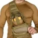 Camo-Tec  COB Sling  (7117),