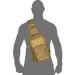 Camo-Tec  COB Sling  (7117),