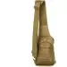 Camo-Tec  COB Sling  (7117),