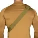 Camo-Tec  COB Sling  (7117),