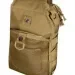 Camo-Tec  COB Sling  (7117),