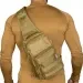 Camo-Tec  COB Sling  (7117),