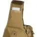 Camo-Tec  COB Sling  (7117),