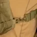 Camo-Tec  COB Sling  (7117),