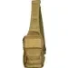 Camo-Tec  COB Sling  (7117),