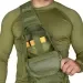 Camo-Tec  COB Sling  (7118),