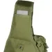 Camo-Tec  COB Sling  (7118),