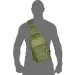 Camo-Tec  COB Sling  (7118),