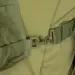 Camo-Tec  COB Sling  (7118),