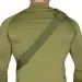 Camo-Tec  COB Sling  (7118),