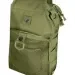 Camo-Tec  COB Sling  (7118),