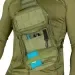 Camo-Tec  COB Sling  (7118),