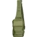 Camo-Tec  COB Sling  (7118),