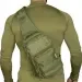 Camo-Tec  COB Sling  (7118),