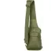 Camo-Tec  COB Sling  (7118),