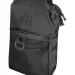 Camo-Tec  COB Sling  (7119),