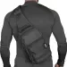 Camo-Tec  COB Sling  (7119),