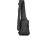 Camo-Tec  COB Sling  (7119),