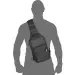 Camo-Tec  COB Sling  (7119),