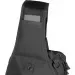 Camo-Tec  COB Sling  (7119),