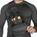 Camo-Tec  COB Sling  (7119),