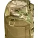 Camo-Tec  COB Sling Multicam (7120),
