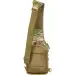 Camo-Tec  COB Sling Multicam (7120),