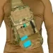 Camo-Tec  COB Sling Multicam (7120),