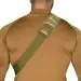 Camo-Tec  COB Sling Multicam (7120),