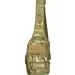 Camo-Tec  COB Sling Multicam (7120),