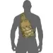 Camo-Tec  COB Sling Multicam (7120),