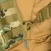 Camo-Tec  COB Sling Multicam (7120),