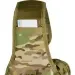Camo-Tec  COB Sling Multicam (7120),