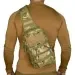 Camo-Tec  COB Sling Multicam (7120),