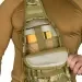 Camo-Tec  COB Sling Multicam (7120),