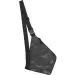 Camo-Tec  Cobra Multicam Black (6661),