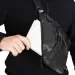 Camo-Tec  Cobra Multicam Black (6661),