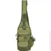 Camo-Tec  Gunner Sling 2.0  (7115),
