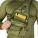 Camo-Tec  Gunner Sling 2.0  (7115),