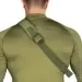 Camo-Tec  Gunner Sling 2.0  (7115),