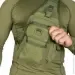 Camo-Tec  Gunner Sling 2.0  (7115),