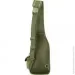 Camo-Tec  Gunner Sling 2.0  (7115),