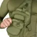 Camo-Tec  Gunner Sling 2.0  (7115),